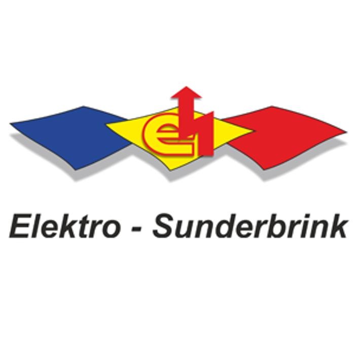 Bilder Elektro Sunderbrink GmbH & Co. KG