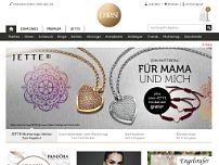 Screenshot for www.christ.de