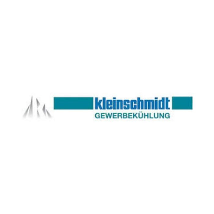 Bilder Kleinschmidt Gewerbekühlung GmbH