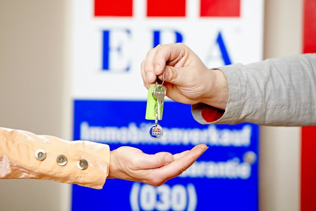 Bilder ERA Piepenhagen Immobilien