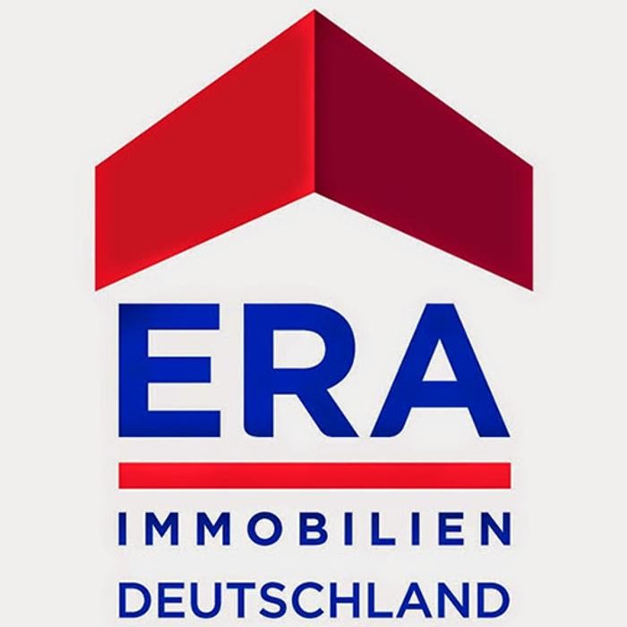 Bilder ERA Piepenhagen Immobilien