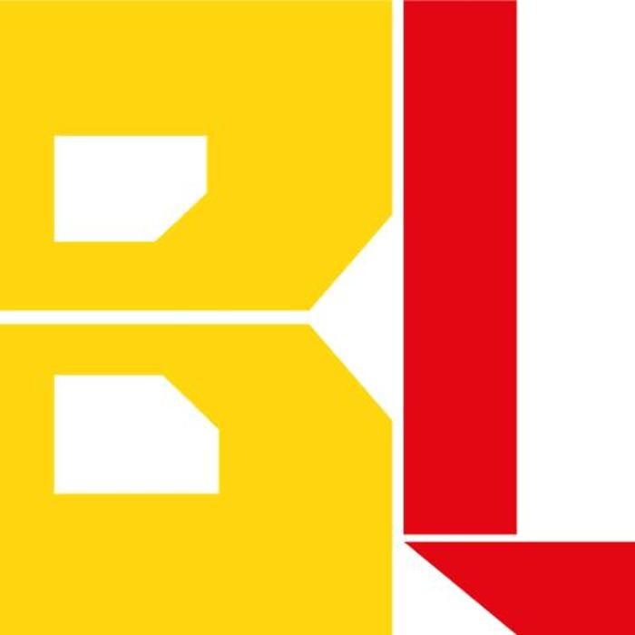 Horst Bulling GmbH Ladenbau Logo