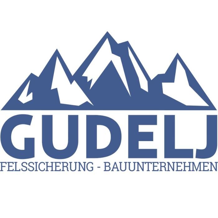 Bilder Gudelj Bauunternehmen GmbH & Co. KG