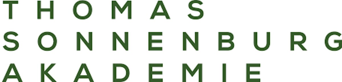 Thomas Sonnenburg Akademie GmbH Logo