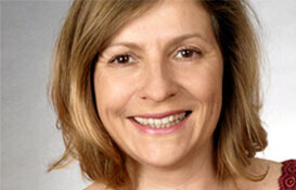 Bilder Akupunktur Berlin Kreuzberg Dagmar Amtmann