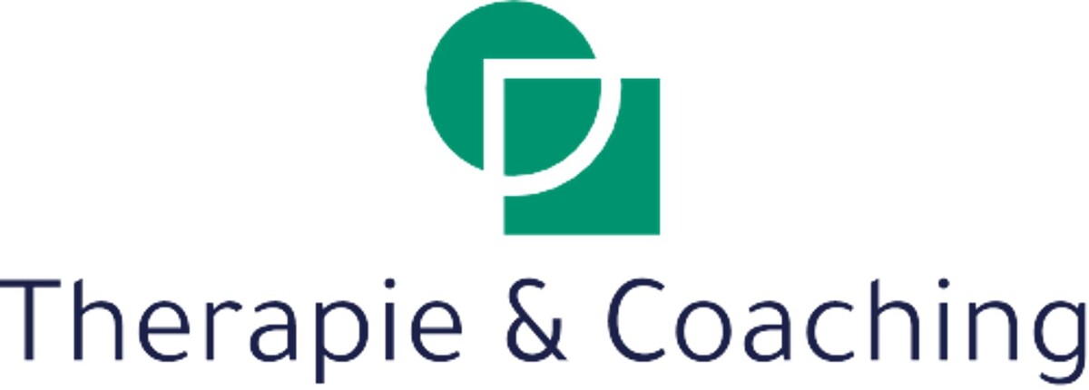 Systemische Therapie und Coaching Caroline von Kessel Logo