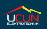 Bäume Böck Logo