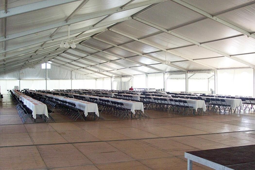 Bilder Moritz Schulze GmbH