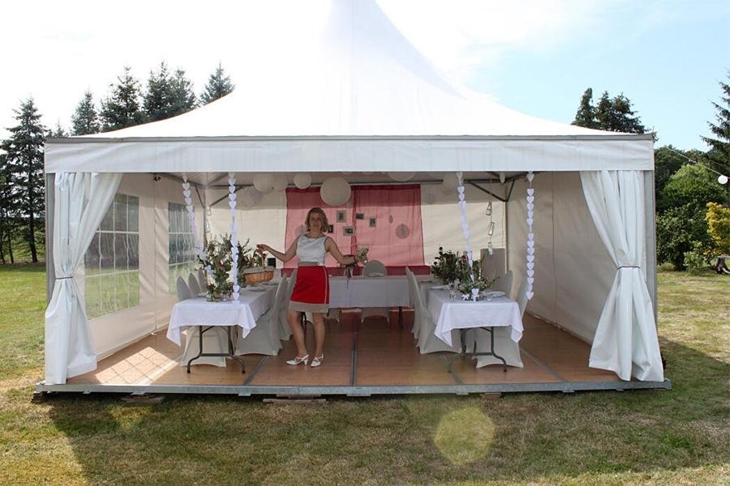 Bilder Moritz Schulze GmbH