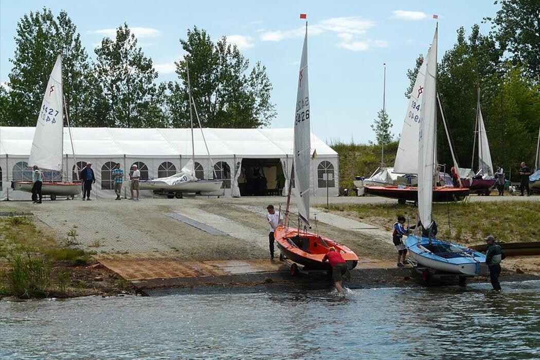 Bilder Moritz Schulze GmbH