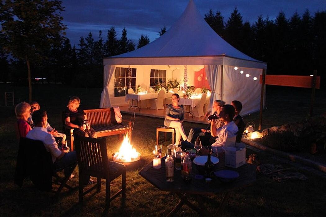 Bilder Moritz Schulze GmbH