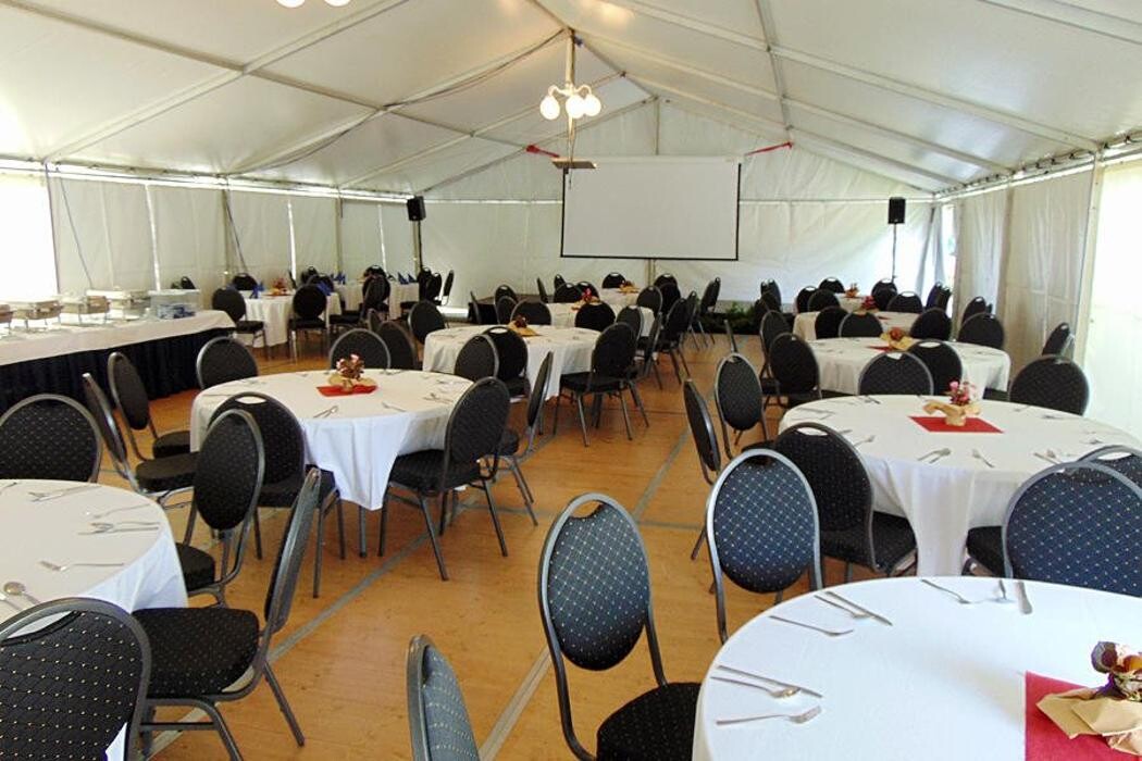 Bilder Moritz Schulze GmbH