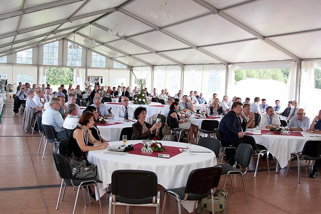 Bilder Moritz Schulze GmbH