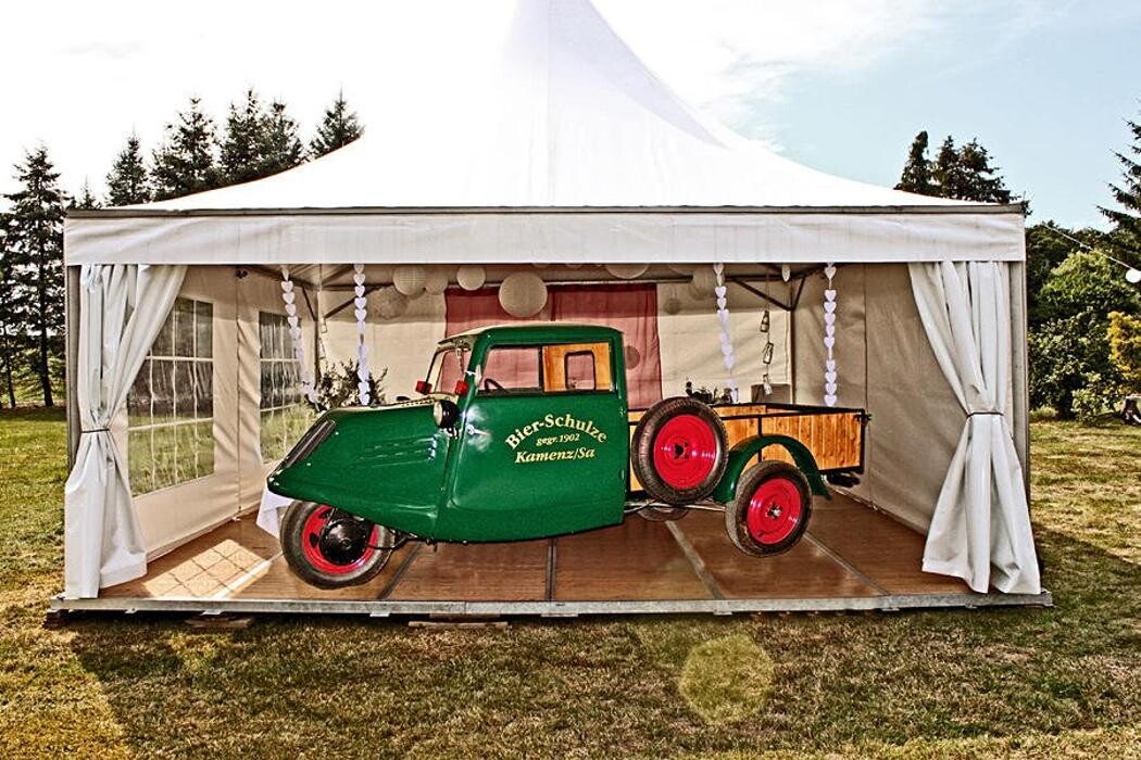 Bilder Moritz Schulze GmbH