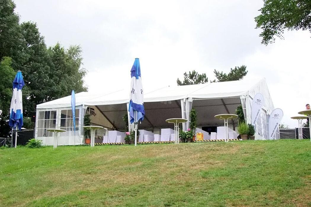 Bilder Moritz Schulze GmbH