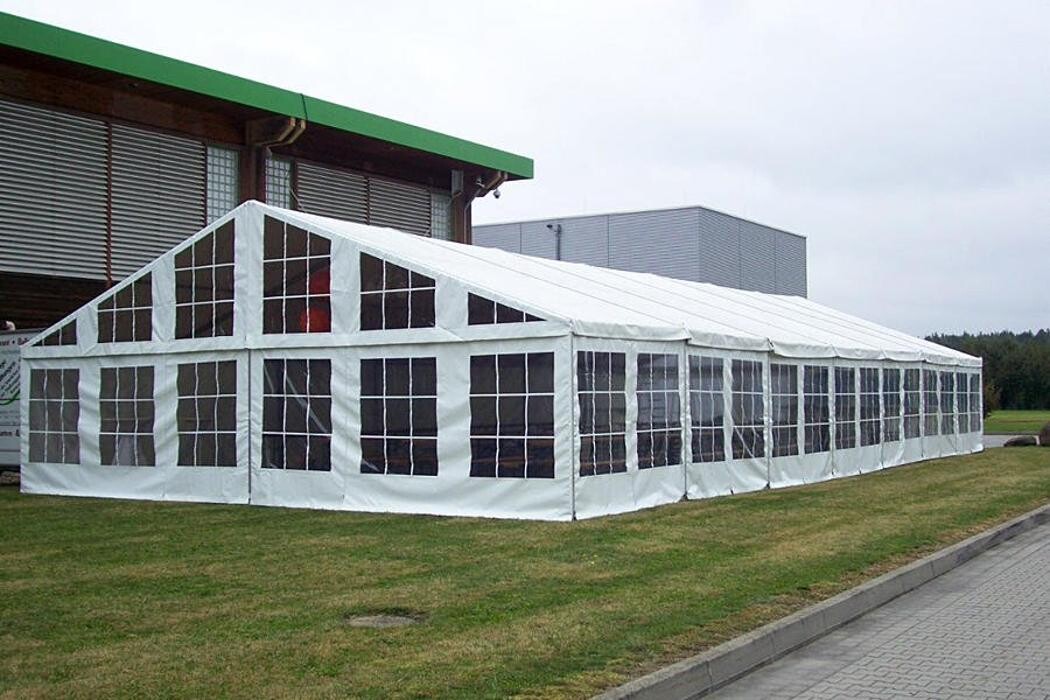 Bilder Moritz Schulze GmbH