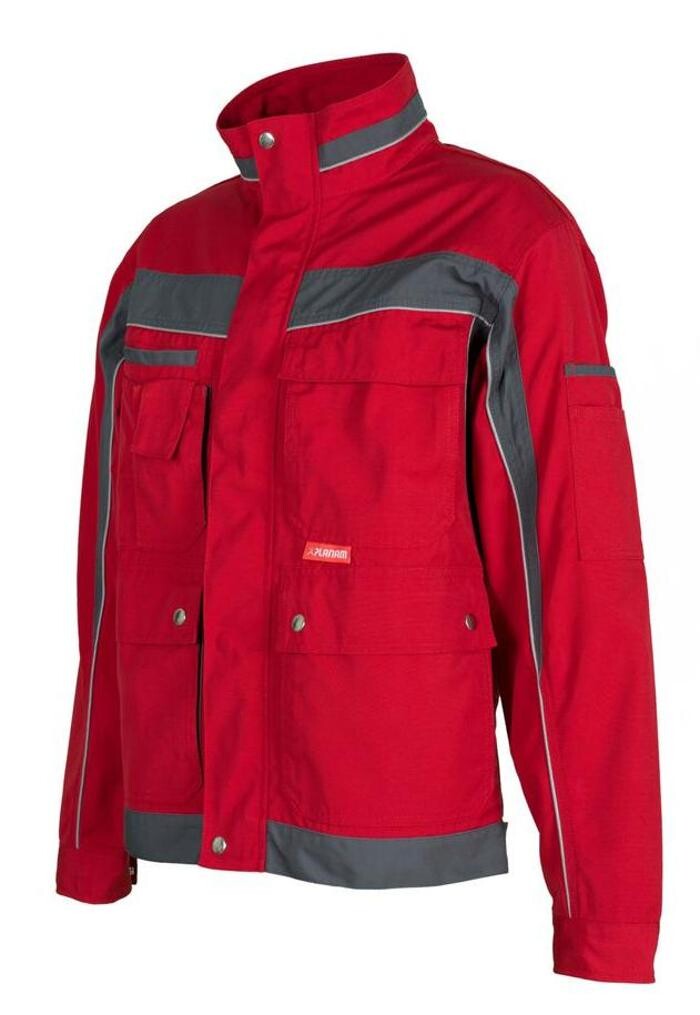 Bilder Berufsbekleidung Niebel