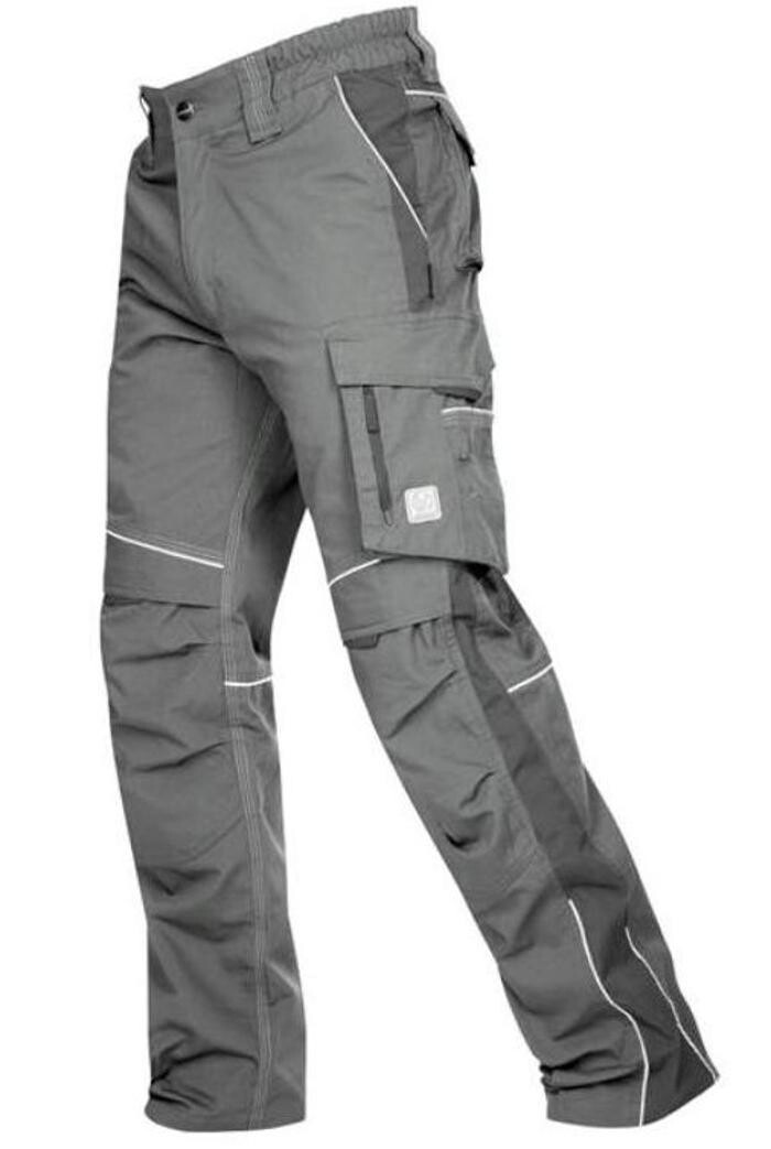 Bilder Berufsbekleidung Niebel