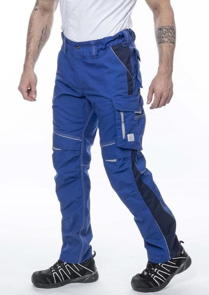 Bilder Berufsbekleidung Niebel