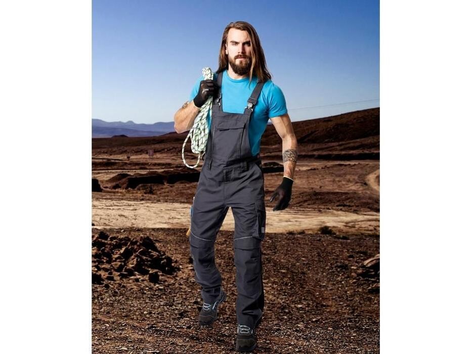 Bilder Berufsbekleidung Niebel