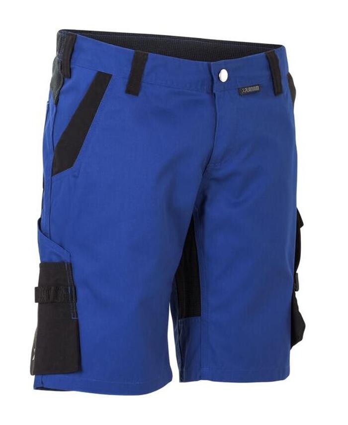 Bilder Berufsbekleidung Niebel