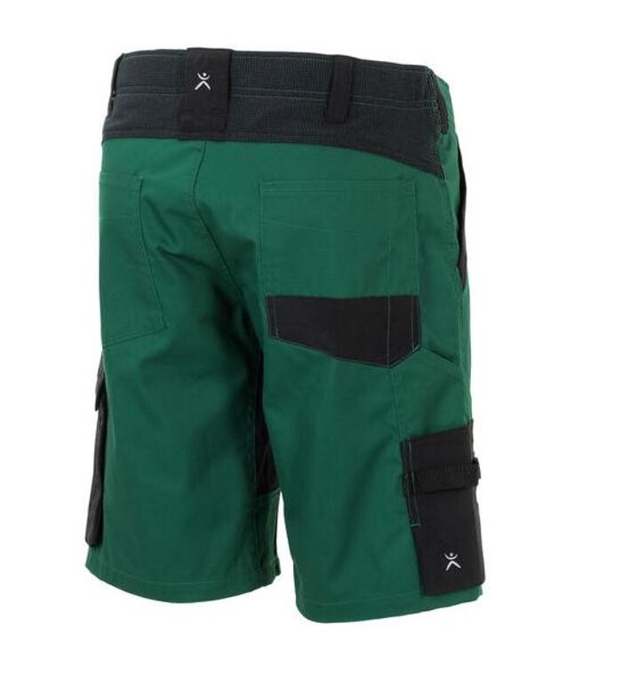 Bilder Berufsbekleidung Niebel