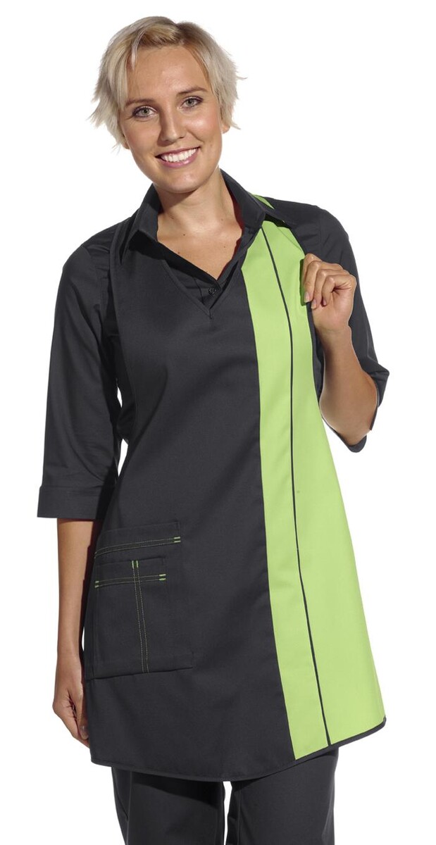 Bilder Berufsbekleidung Niebel