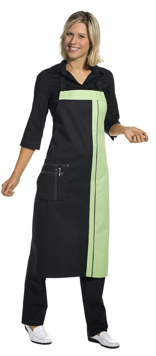 Bilder Berufsbekleidung Niebel