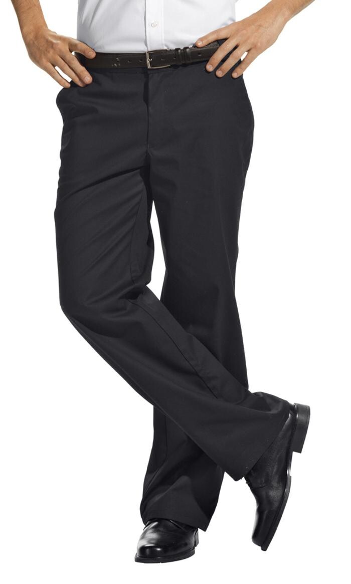 Bilder Berufsbekleidung Niebel