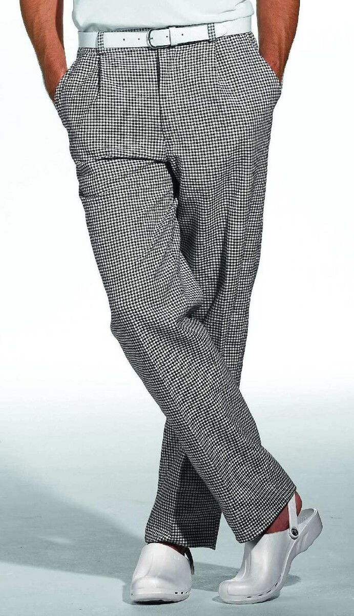 Bilder Berufsbekleidung Niebel