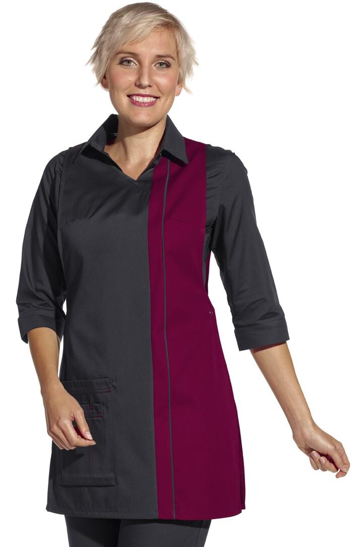 Bilder Berufsbekleidung Niebel