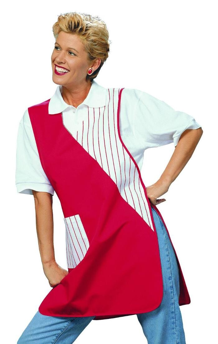 Bilder Berufsbekleidung Niebel