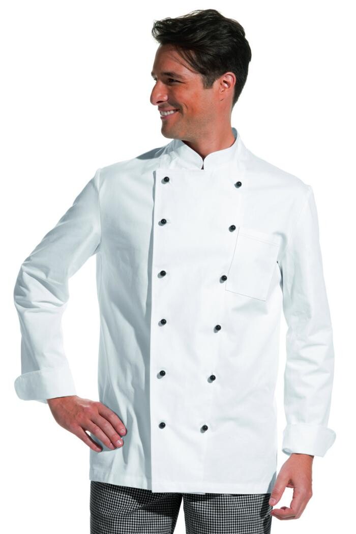 Bilder Berufsbekleidung Niebel