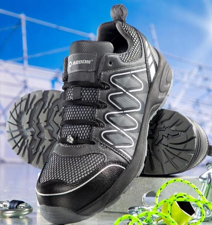 Bilder Berufsbekleidung Niebel