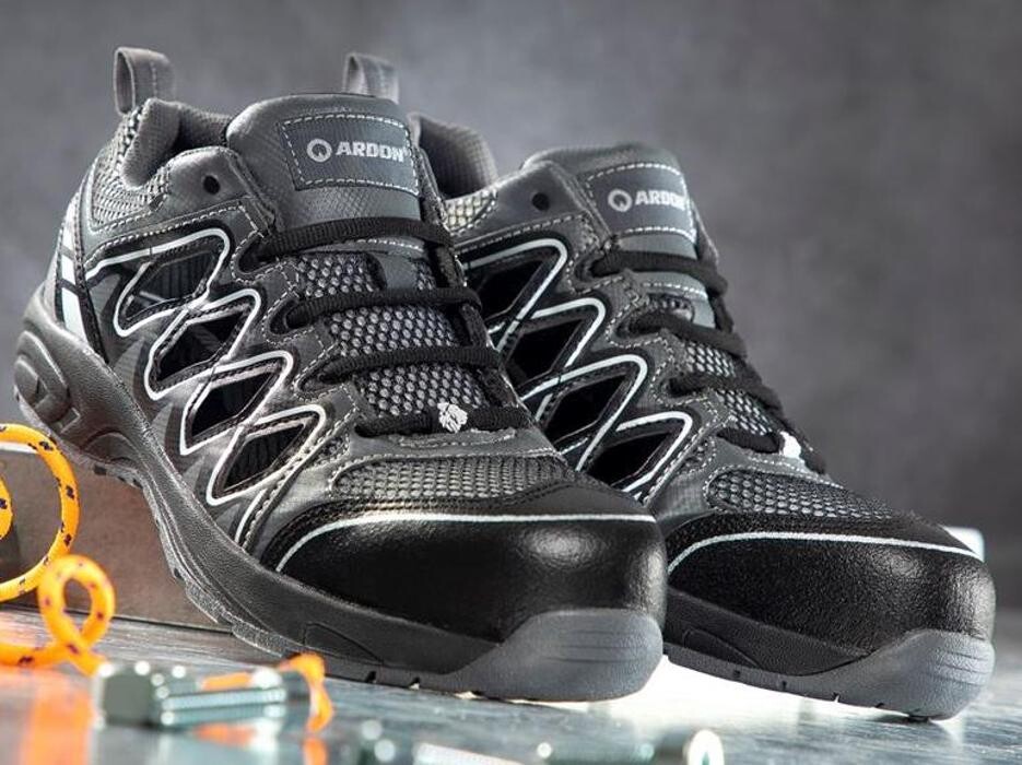 Bilder Berufsbekleidung Niebel