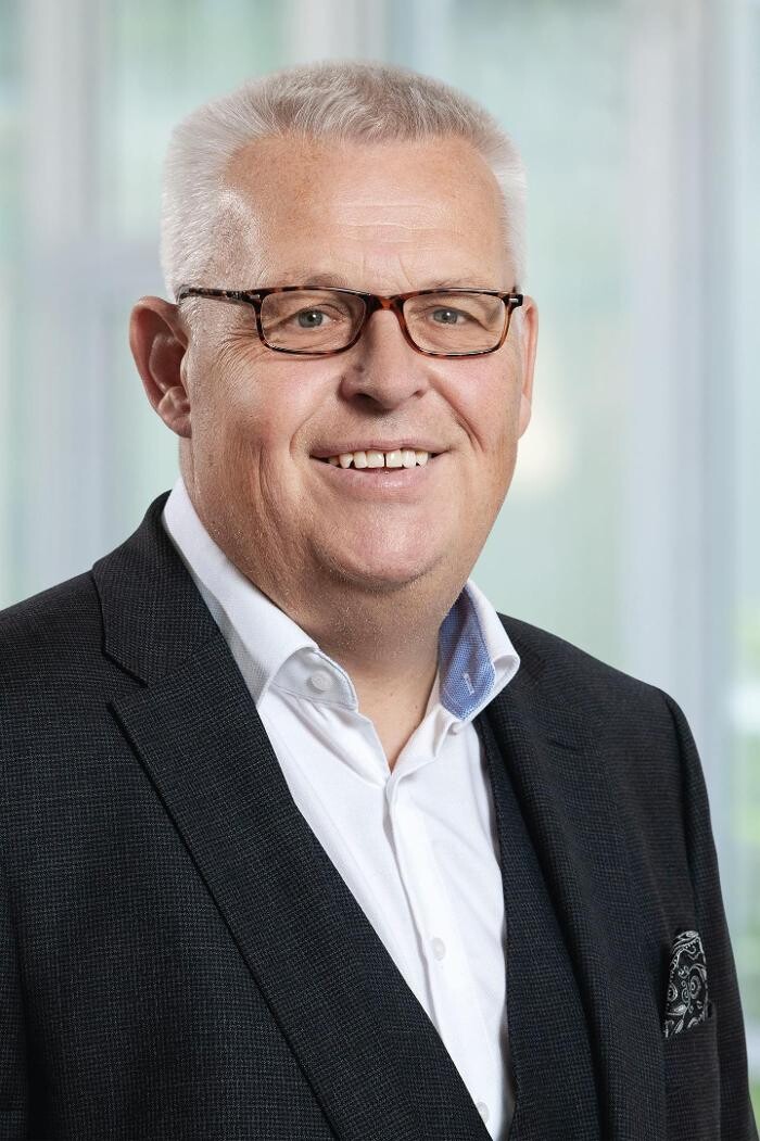 Bilder ERGO Bezirksdirektion Hoth Teampartner Alexander Hoth