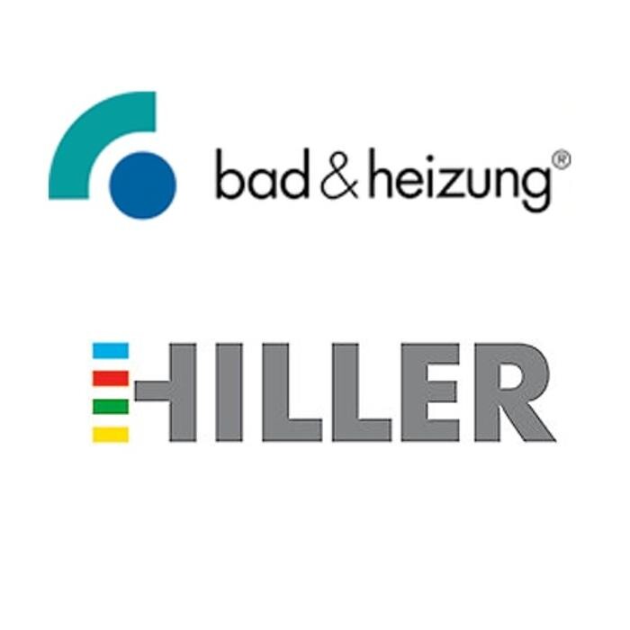 Bilder Hiller Haustechnik GmbH & Co. KG