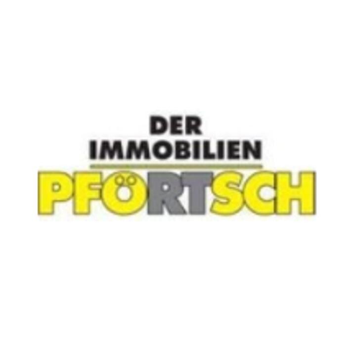 Bilder Der Immobilien Pförtsch