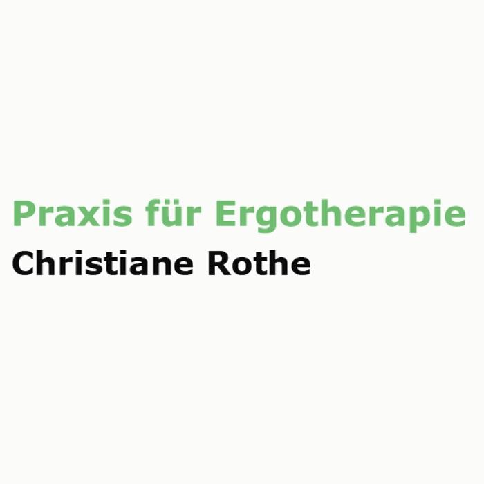 Bilder Praxis für Ergotherapie Christiane Rothe