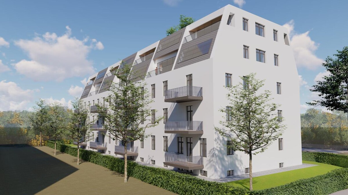 Bilder Helga Falkenberg Architekten