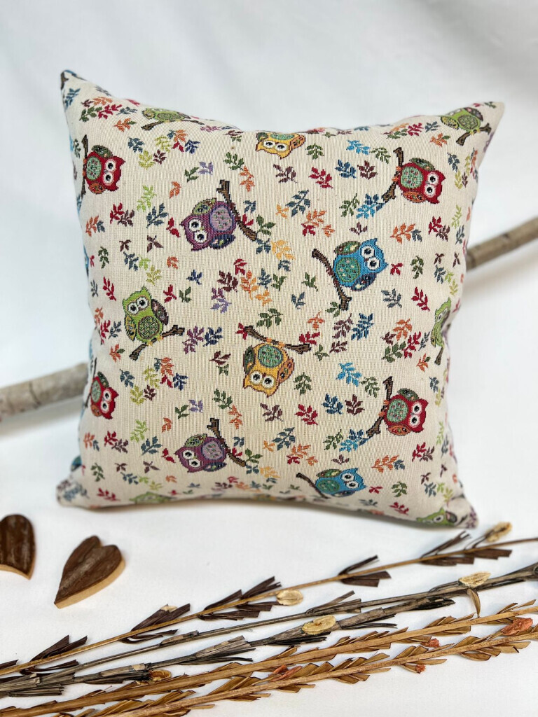 Bilder Raumgestaltung Porawski