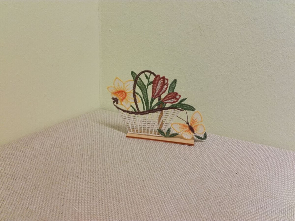 Bilder Raumgestaltung Porawski