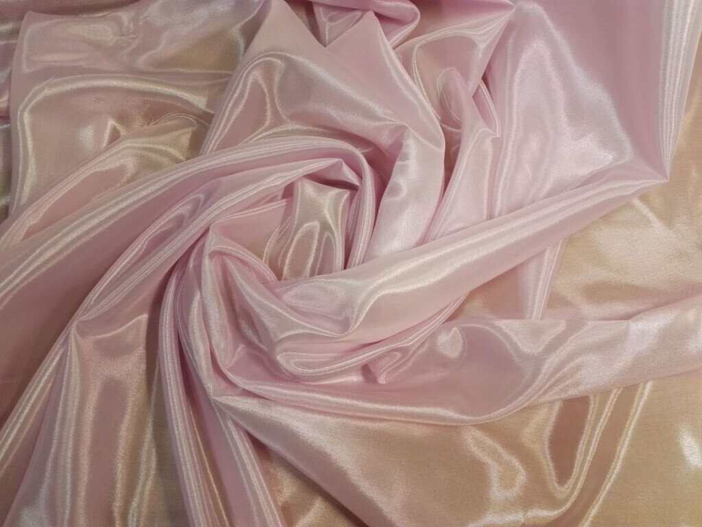 Bilder Raumgestaltung Porawski