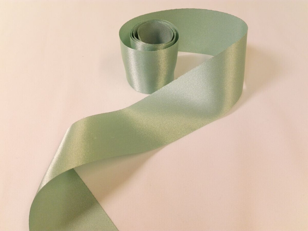 Bilder Raumgestaltung Porawski