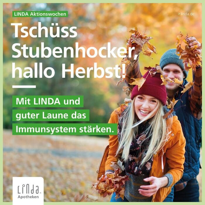 Bilder Burger Apotheke