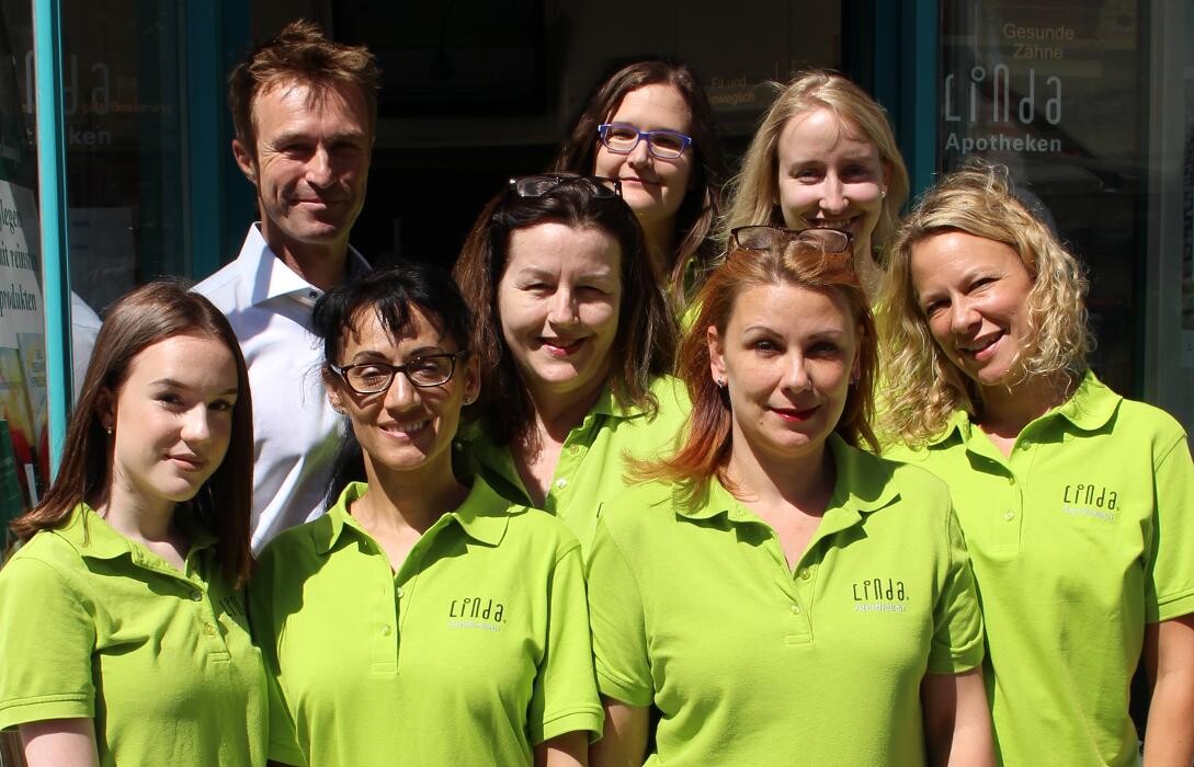 Bilder Burger Apotheke