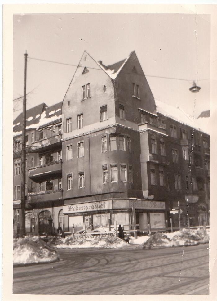Bilder Burger Apotheke