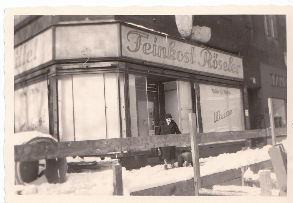Bilder Burger Apotheke