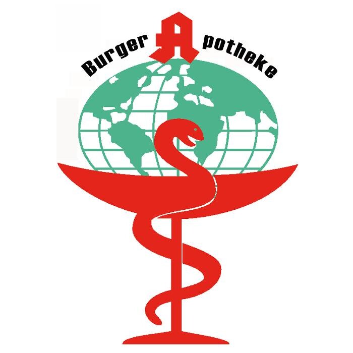 Bilder Burger Apotheke