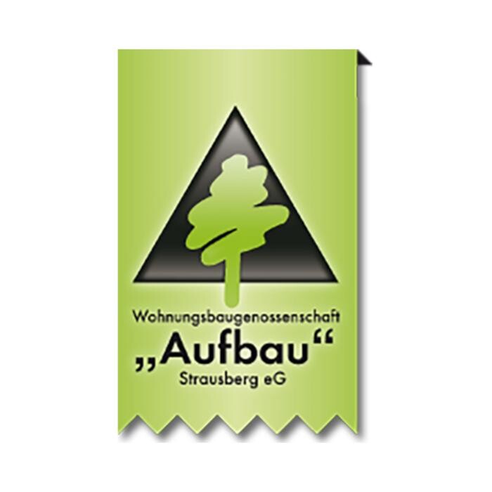 Bilder Wohnungsbaugenossenschaft "Aufbau" Strausberg eG